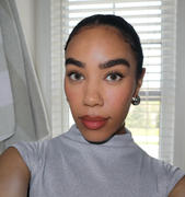 Dimple Color Toasted Honey (3-Month) Review