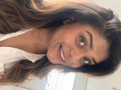 Dimple Color Manhattan Brown (3-Month) Review