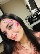 Dimple Color Heavenly Hazel Review