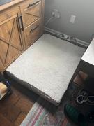 Wilderdog Memory Foam Dog Bed Review