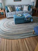 Capel Rugs American Legacy Prairie Review