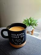 Kolkata Chai Co Chai Trio Variety Pack Review