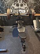 Powertec Workbench® Multipress Review