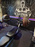 Powertec Workbench® Multipress Review