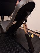 Powertec Powertec Leg Press Review