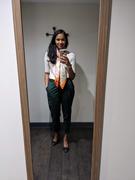 Aam The Flex Waist Pant Review