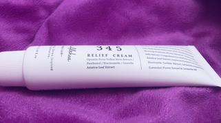 Dr.Althea 345 Relief Cream Review