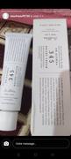 Dr.Althea 345 Relief Cream Review