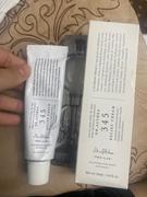 Dr.Althea 345 Relief Cream Review