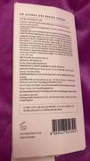 Dr.Althea 345 Relief Cream Review