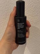 eu.allies.shop Molecular Saviour Probiotics Treatment Mist Review