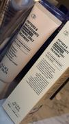 sg.allies.shop Cleansing & Firming Routine Review