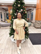 NeeSee's Dresses  Free & Easy Return for Store Credit or Exchanges Review