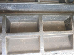 Traffic Safety Systems Kerb Ramp for Driveway Review