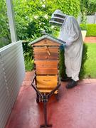 Flow Hive US  Review