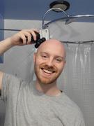 Groomie Club BaldiePro™ Head Shaver Kit Review