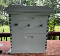 Flow Hive  Review
