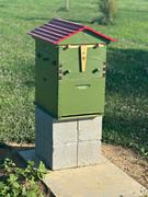 Flow Hive UK  Review