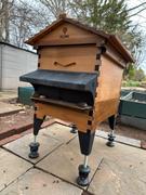 Flow Hive US  Review