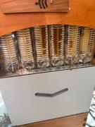 Flow Hive US  Review