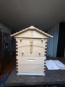 Flow Hive  Review