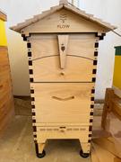 Flow Hive US  Review