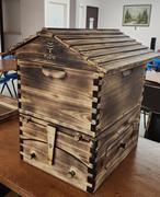 Flow Hive  Review