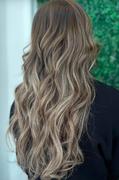 AmazingBeautyHair  Review