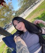 AmazingBeautyHair  Review