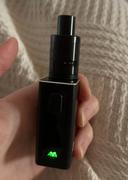Pulsar APX Wax V3 Portable Concentrate Vaporizer