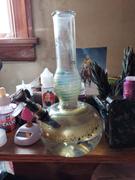 Pulsar 14mm Male Branded Bowl