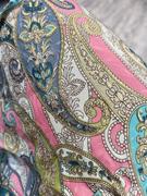 Cienna Designs Grace Wrap Dress Review