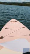 Maddleboards The Dreamer II — 10'6'' Review