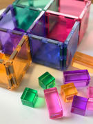 CONNETIX Pastel Mega Pack 202 pc Review