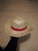 Newcossky.fr One Piece Luffy Chapeau Adulte Accessorie Review