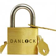 Puzzlocks DanLock Review