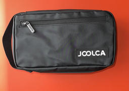 Joolca United Kingdom S.M.A.R.T. Toiletries Bag Review