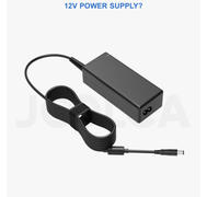 Joolca Canada 12V Power Supply Review