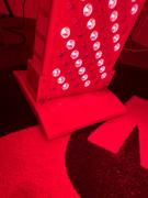 Vital Red Light Bootstand Review