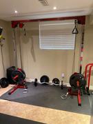 The Treadmill Factory Body-Solid - BFCCO10 Cable Crossover Review