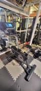 The Treadmill Factory NordicTrack - Studio Bike 1000 Review