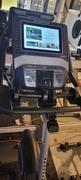The Treadmill Factory NordicTrack - Studio Bike 1000 Review