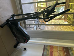 The Treadmill Factory ProForm - Sport E2.0 Elliptical Review