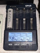 Liion Wholesale Batteries Molicel/NPE INR-18650-P26A 35A 2600mAh Flat Top 18650 Battery - Authorized Distributor Review