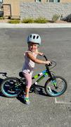 Guardian Bikes 20 Inch Large Bike Review