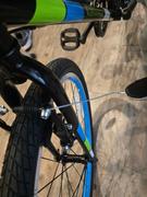 Guardian Bikes 24 Inch Bike Review
