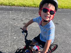 Guardian Bikes Balance Bike Review