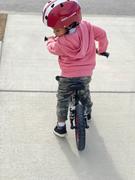 Guardian Bikes Balance Bike Review