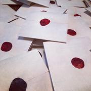 LetterSeals.com Standard Sealing Wax Gun | Low Temperature | UL Certified Review