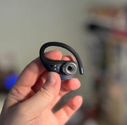1MORE 1MORE Fit Open Earbuds S50 Review